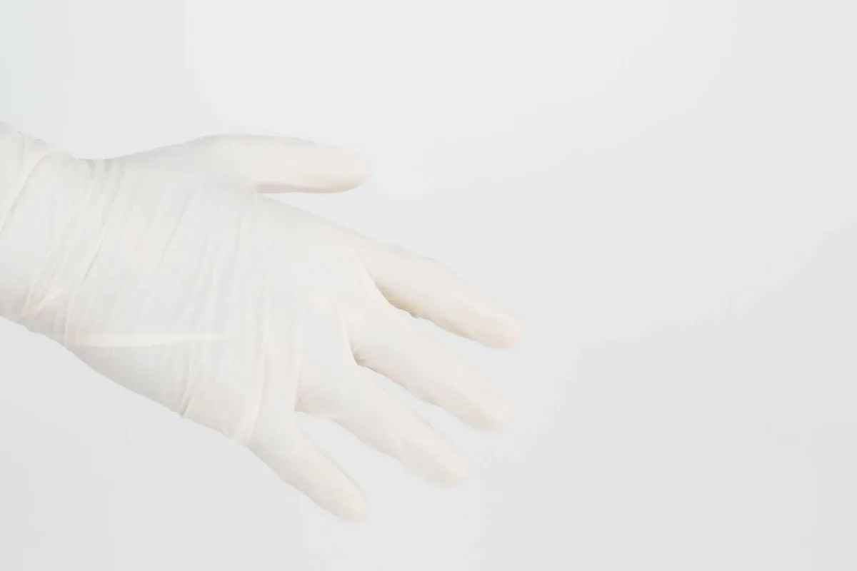 Bodily Fluid Cleanup in Byron, CA